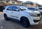 2013 Toyota Fortuner 25 VNT AT DieselREPRICED RUSH-3