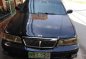 Nissan Sentra 2000 FOR SALE-0