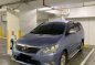 Toyota Innova E Diesel AT FOR SALE-4