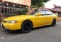  FOR SALE HONDA ACCORD MODEL 1995-2