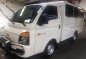 2016 Hyundai H100 Diesel Manual transmission-0