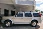 Ford Everest 2005 for sale-3