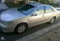 2004 Toyota Camry 2.0 FOR SALE-6