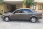 Ford Lynx Ghia 2001 FOR SALE-6