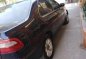 Nissan Sentra 2000 FOR SALE-8