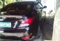 Hyundai Accent 2012 FOR SALE-6