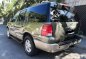 For sale  2004 Ford Expedition-4