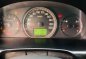 2009 HYUNDAI Grand Starex Gold VGT 5-speed automatic transmission-7