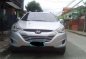 Hyundai Tucson Theta II 2013 FOR SALE-7