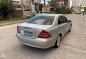 2001 Mercedes Benz C200 for sale-2