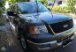 For sale  2004 Ford Expedition-1