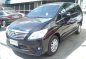 2014 Toyota Innova 2.0G (Process Bank Financing)-3