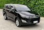 2016 Toyota Innova G Diesel Manual Transmission Low Mileage-1