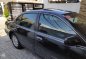 Nissan Cefiro Elite 2000 for sale-1