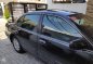 Nissan Cefiro Elite 2000 for sale-9