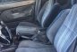 FOR SALE ONLY 1989 Toyota Corolla GL AE92-7