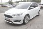 Ford Focus Sport 2016 for sale-1