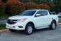 2016 Mazda BT50 pickup FOR SALE-9