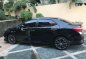 2014 Toyota Corolla Altis 2.0 V FOR SALE-0