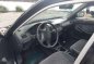 Honda Civic Vti Sir bady Manual 2000s model-8