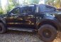 Assume 2017 FORD Ranger XLT 4x2 Matic Fully Loaded 300k worth of set up-2