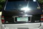 Toyota Revo sr 2000 manual mint condition-2