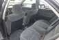 Honda Civic Vti Sir bady Manual 2000s model-9