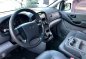 2012 Hyundai Grand Starex TCi Manual All power-5