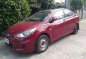 2012 Hyundai Accent gas manual FOR SALE-2