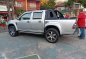 2013 Isuzu Dmax Ls 4x2 automatic FOR SALE-9