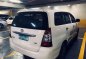 2013 Toyota Innova J Manual/Gas-11