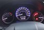 Honda City 2012 1.3L Automatic Habanero Red-7