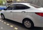 Hyundai Accent 2018 for sale-1