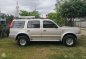 For Sale or Swap Ford Everest MT 2004 -6