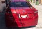 SELLING Toyota Vios 2014 e matic-2