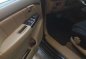 2013 Toyota Fortuner G 2.5 Diesel 4x2 Automatic-6