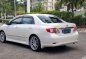 2013 Toyota Altis 1.6V Matic Gas Dual vvti (slight neg) -8