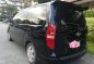 SELLING HYUNDAI Starex Premium 2012-2