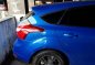 Ford Focus 2014 Series 2015 FOR SALE-3
