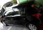 2015 Mitsubishi Mirage GLX mt hatchback Super LOW Mileage-8