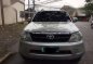 For sale or swap 2006 Toyota Fortuner Vvti gas-2