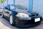 Honda Civic lxi (daily lady driven) 1996 model-2