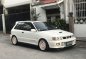 Toyota Starlet GT FOR SALE-0