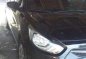 Hyundai Accent 2012 FOR SALE-3