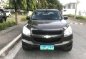 FOR SALE! 2013 Chevrolet Colorado Z71 4x2-1