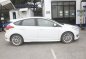 Ford Focus Sport 2016 for sale-6