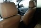 Toyota Innova E Diesel Manual 2013-5