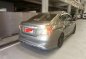 Nissan Almera 1.5 2013 model Top of the line-2