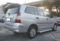 Toyota Innova E 2013 for sale-4