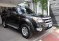 2010 Ford Ranger Trekker Automatic Diesel 60tkms only must see P498t-5
